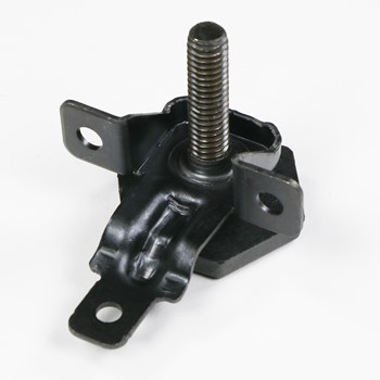 Pata Niveladora Ensamblada Electrolux 5304509869 CKD156785