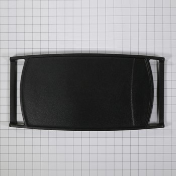 Elemento calefactor para horno Electrolux 316499900 CKD156786