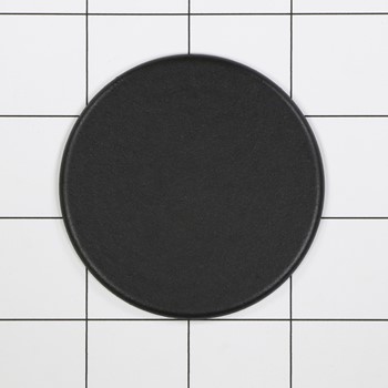 Elemento calefactor de horno Electrolux 316527704 CKD156788