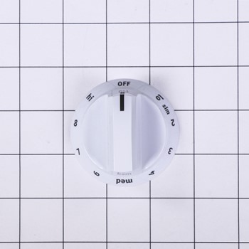 Electrolux Replacement Part 316544006 - Discontinued CKD156790