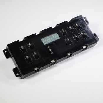 Reloj Electrolux 5304509983 CKD156795