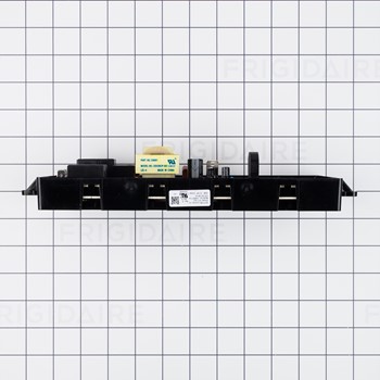 Reloj Electrolux 5304511908 CKD156796