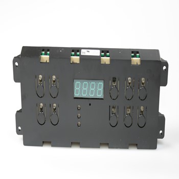 Reloj Electrolux 5304509493 CKD156797