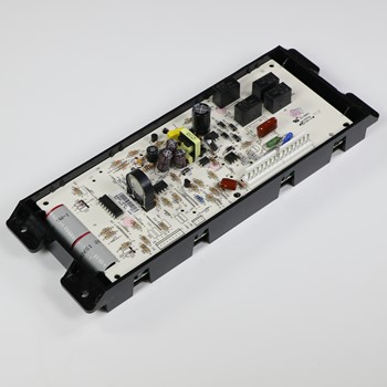 Reloj Electrolux 5304510580 CKD156798