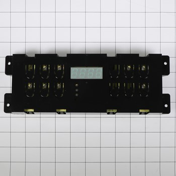 Reloj Electrolux 5304509231 - Pieza original CKD156799
