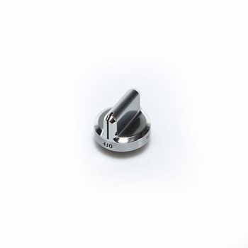 Pieza de repuesto Electrolux 316564506 (Descontinuado) CKD156800