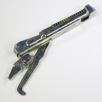 Sensor de temperatura para horno Electrolux 318024741 - Original CKD156801