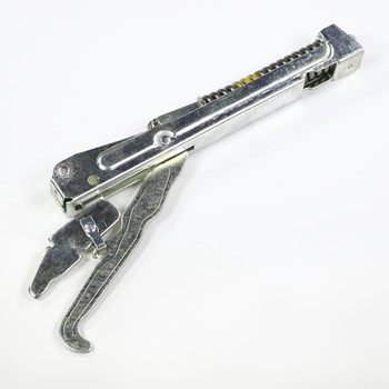 Pieza de repuesto Electrolux 318024747 - Descontinuado CKD156802