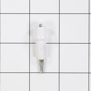 Elemento Calefactor para Horno Electrolux 318148700 - Pieza Genuina CKD156804