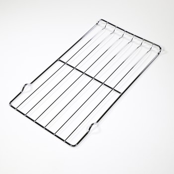 Pieza de repuesto Electrolux 318345206 - Descontinuado CKD156811