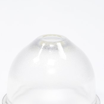Lente Electrolux 5304524341 - Pieza Genuina CKD156813