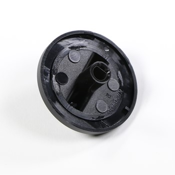 Perilla Electrolux 5303051405 CKD156823
