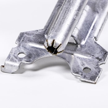 Electrolux Termostato 5303204154 - Pieza original CKD156825