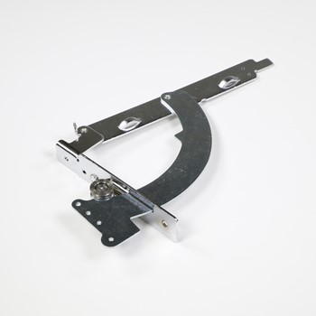 Electrolux Part 5303205939 (Discontinued) CKD156826