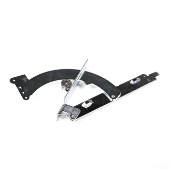 Pieza de repuesto Electrolux 5303205940 (descontinuada) CKD156827
