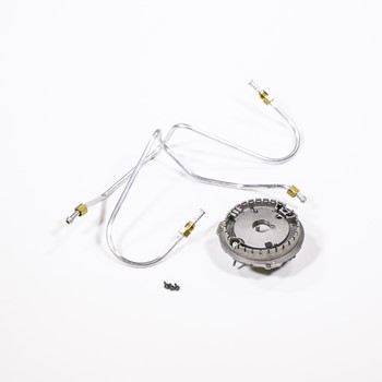 Sensor de temperatura Electrolux 5303935098 - Pieza original CKD156840
