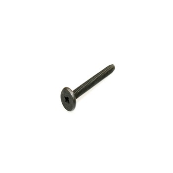 Electrolux 5304416408 Descontinuado CKD156841