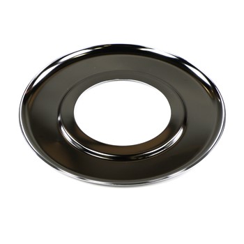Filtro para Refrigerador Electrolux 5308011431 CKD156845