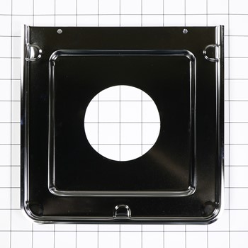 Elemento calefactor Electrolux A316011400 - Pieza Genuina CKD156847