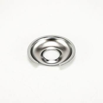 Electrolux Bandeja Cromada A316221501 CKD156848