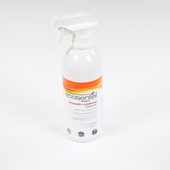 Termostato Electrolux ECOC - Pieza original CKD156850