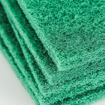 Frigidaire Scrub Pads 10FFSCRB01 CKD156851 CKD156851