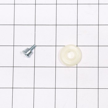 Bisagra para Lavadora Whirlpool 12001527 CKD156855