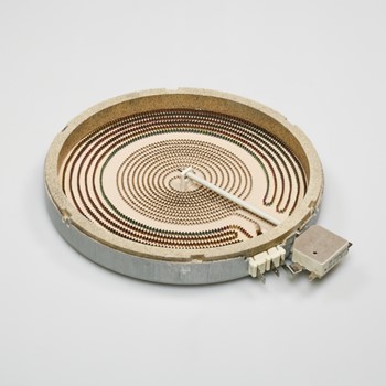 Whirlpool Elemento de Superficie W10823709 - Reemplazo CKD156859