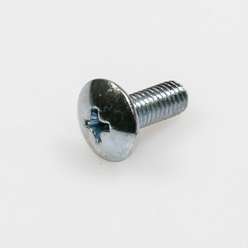 Tornillo para lavadora Whirlpool WP179051 CKD157015