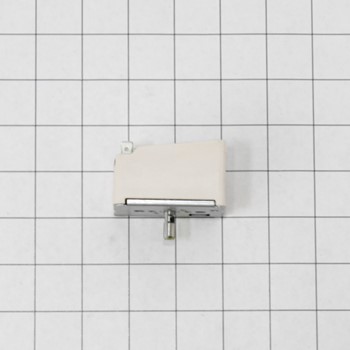 Infinite Switch for Whirlpool Range WP3148952 CKD156876