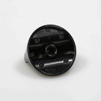 Pieza descontinuada WP3150373 para lavadora Whirlpool CKD156882