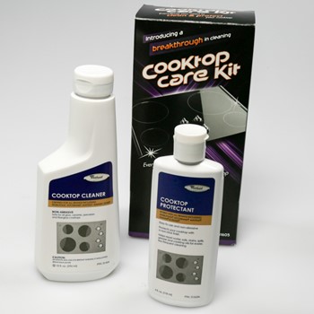 Kit de muestra para placa de cocina Whirlpool W10336909 CKD156887