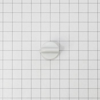 Perilla WHIRLPOOL WP3181305 - Repuesto original CKD156897