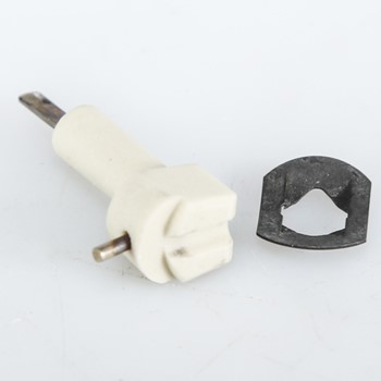 WHIRLPOOL Repuesto WP3185804 - Descontinuado CKD156905