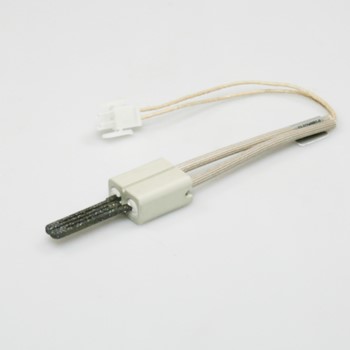 Ignitor para estufa Whirlpool WP31940001 CKD156918
