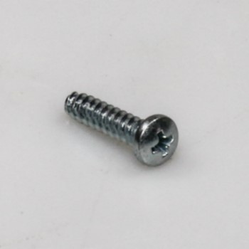 Tornillo para electrodomésticos Whirlpool WP3196164 CKD156925