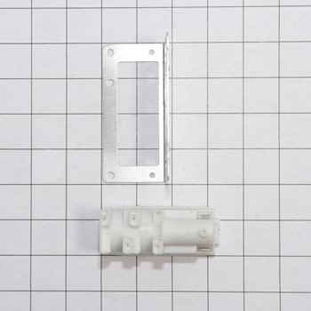 Elemento calefactor para lavadora Whirlpool 32020101 CKD156931