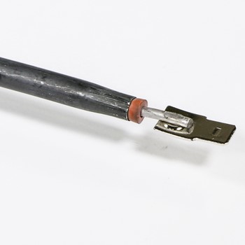 Pieza WHIRLPOOL descontinuada 326795 CKD156932