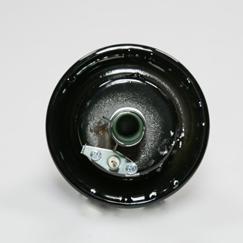 Burner Head for Whirlpool WP3412D024-09 CKD156939