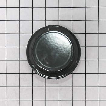 Cabezal de Quemador WHIRLPOOL WP3412D024-26 - Pieza Genuina CKD156940