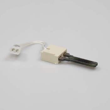 Ignitor de Estufa Whirlpool WP37001308 CKD156945