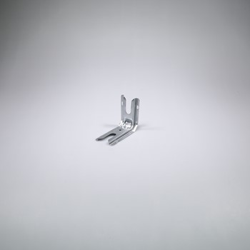 Soporte para lavavajillas Whirlpool WP3801F656-51 CKD156946