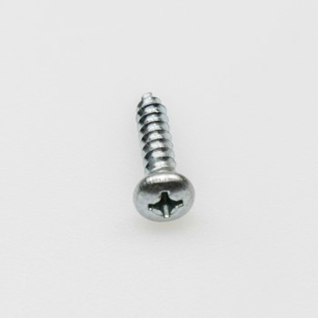 Whirlpool Dishwasher Screw W11772394 - Replacement CKD156947