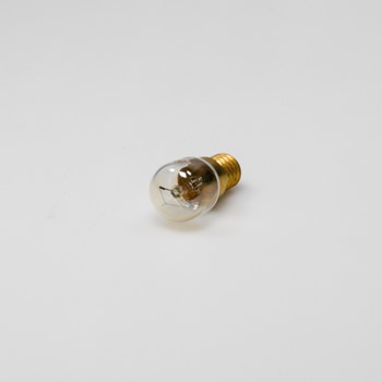 Bombilla Whirlpool WP4173175 - Repuesto Genuino CKD156950