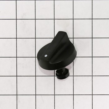 Elemento calefactor de horno 4173481 CKD156952