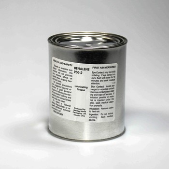Filtro de Grasa Whirlpool W11200218 CKD156954