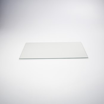 Puerta de vidrio para refrigerador WP4449253 CKD156968