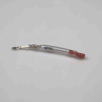 Fusible Térmico para Electrodomésticos Whirlpool CKD156979