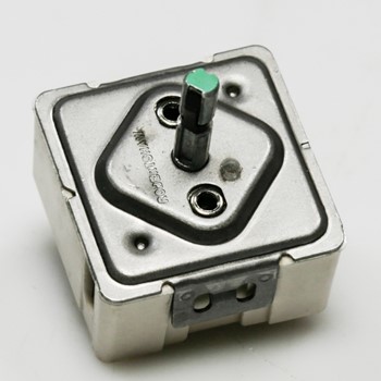 Interruptor Infinito W11088181 para Electrodomésticos Whirlpool CKD156996