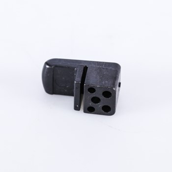 Reemplazo 74002312 para Whirlpool - Parte Descontinuada CKD157016